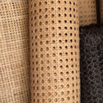 Rattan cane Webbing