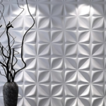 3d Wall Panel